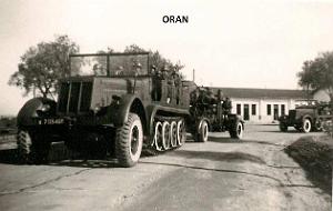 Oran- SDV- 7175